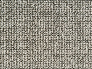 Ковролин Best Wool Pure Chagall Chagall 187 фото 1 | FLOORDEALER